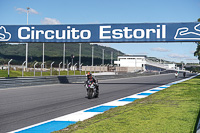 estoril;event-digital-images;motorbikes;no-limits;peter-wileman-photography;portugal;trackday;trackday-digital-images